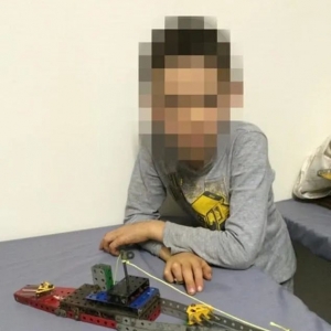 澳洲家居建材店 Bunnings砍人少年更多信息曝光,曾就读珀斯名校