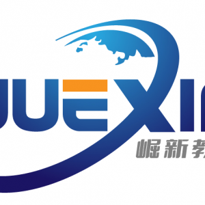 澳洲留学│申请南澳大学本硕,都有哪些优势专业?