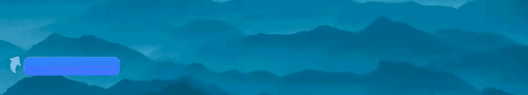 黄海空中对峙细节曝光!澳大利亚军机不顾警告,被歼10贴脸教训