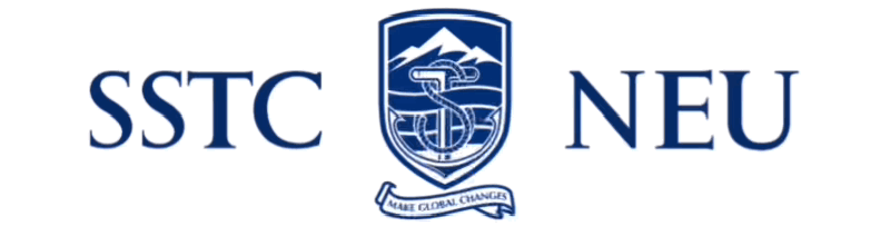 活动预告|悉尼学院2024年“劳动最光荣”海报设计大赛来啦!