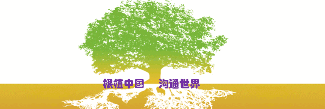 澳洲租金飙升,再创新高!澳洲首次购房者买房日益艰难 维州超70%地区租客难以承受租房压力