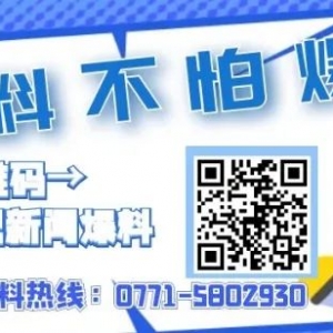 澳洲亿万富豪之女,在悉尼袭击案中遇害!警方:嫌犯或是针对女性下手