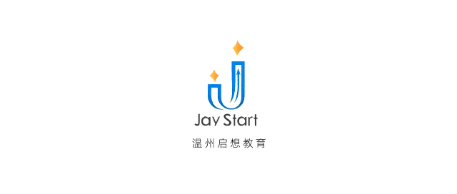 澳洲博士奖学金很多很好拿是真的么?