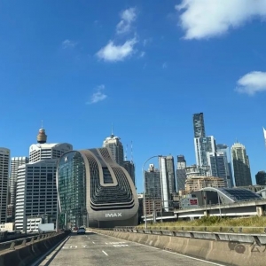 澳洲投资者重返房地产市场