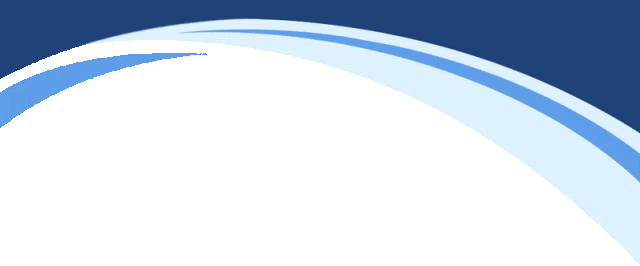 全球及跨境税务筹划之澳大利亚高频税务的风险以及留学移民澳洲需要留意的税务问题