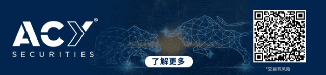 2024年,澳洲第一个退圈巨头出现了!