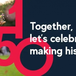 【国联留学】澳大利亚阿德莱德大学2024/2025年硕士直入!抓紧上车!