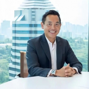 澳大利亚业务正式纳入,Logicalis亚洲业务再扩大!