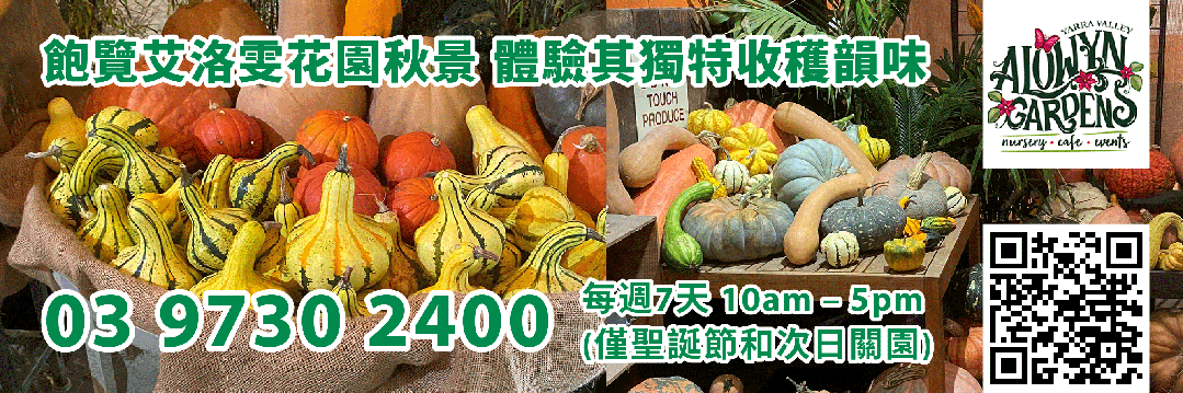 愤怒 | 澳洲留学生送外卖遭围殴,袭击者扬言“杀了你”!还有亚裔骑手被打到血肉模糊,右眼失明!