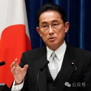 中国家门口危险一幕,澳大利亚开首枪,要拉日本进群搞核武!
