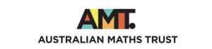 2024年澳洲AMC报名开启!报名流程都看过来!附澳洲AMC答题技巧