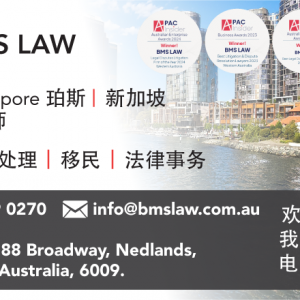 澳洲政府警告各大高校:不能依靠中国留学生!