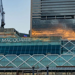 倒数五天!澳洲Macquarie Bank将全面迈入“无现金时代”,现金支票全被淘汰