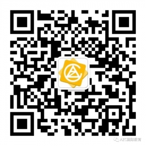 澳洲留学|澳洲590父母陪读签过期了还能续吗?
