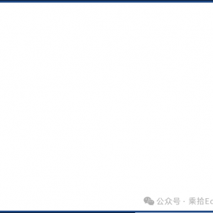 澳洲专升硕计划攻略大解析