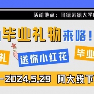 澳洲人工智能专业留学详解 | 这种情况读澳洲人工智能专业,就把自己坑了!