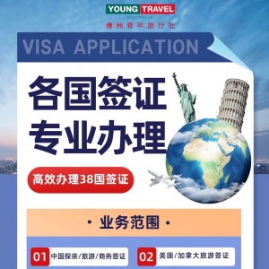 留学生被牺牲!投资移民成历史!澳洲新财年预算案这个签证是大赢家!