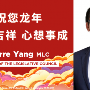 在珀斯 ,60万预算,还能买到房子吗?