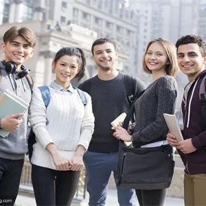 ​本科墨尔本留学条件:揭秘留学澳洲的“金钥匙”!