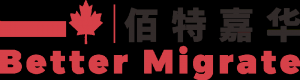 【官宣!】澳洲移民配额“腰斩”?490/190配额增加!