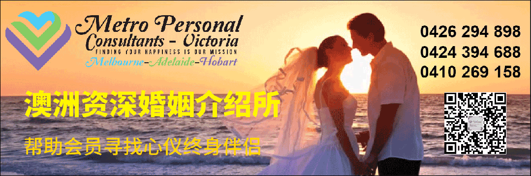 公布 | 澳洲最新二手车热销榜出炉!这10款车型最抢手