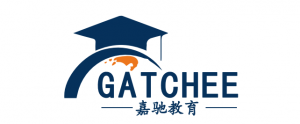 澳洲留学,适合文科生的六个热门专业!