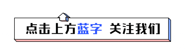 澳大利亚移民太难了!不如另辟蹊径去新西兰?