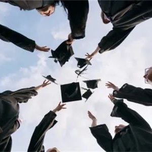 澳洲大学留学条件?大神全方位解读!