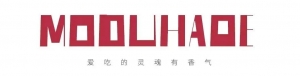 上海这家新晋黑马,竟是墨尔本火了13年的老牌网红!