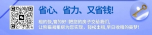 【收藏贴】在澳洲如何看医生?澳洲医疗保险怎么区分?澳洲的医疗体系和就医过程一次讲清!