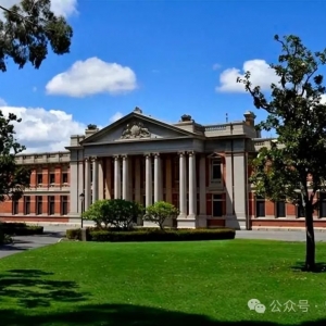 澳洲留学身体原因退学学历认证怎么办?