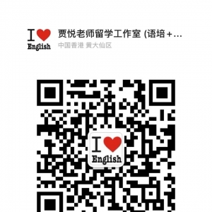 澳洲拒签拒的好!干的漂亮!