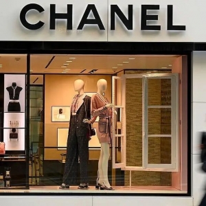 丝毫不受影响,香奈儿,爱马仕在澳洲大赚
