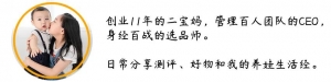 澳洲的工人,给我狠狠上了一课