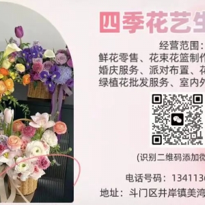 【限时抢购】79元 澳洲原装原瓶进口蓝鸽典藏红酒