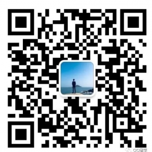 澳洲留学我每天学到深夜,还是挂科被开除了