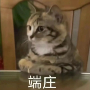 留学澳洲--澳洲留学一年费用要多少?