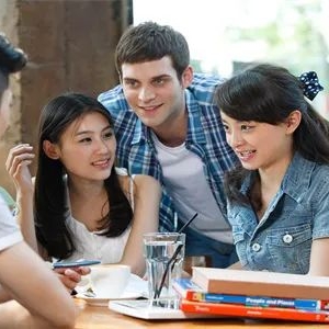 澳洲高中留学要求高吗?全面解析留学之路!