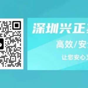 澳洲各地枪支法一览:多州收紧管控,新州严格管制枪支所有权,昆州拟议枪支禁令