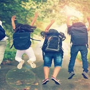 【干货分享】澳洲小学生留学费用全解析!!!