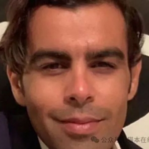经历 | 澳洲男子发善心送流浪汉一瓶饮料,直接被警方逮捕!在澳洲这种东西千万不能乱给!