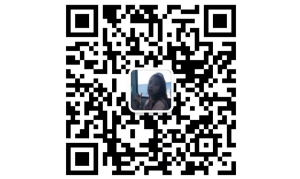 我在澳大利亚生活了1年,说几句可能很多人不爱听的大实话!