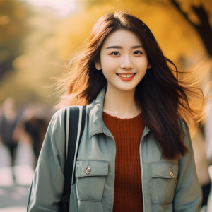 澳大利亚国立大学和布朗大学哪个好?听听学姐咋说!
