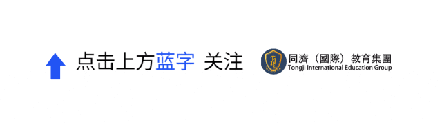 澳洲项目组不养闲人 澳洲全奖PhD大起底!