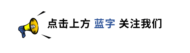 澳洲留学:一年费用要多少钱?​