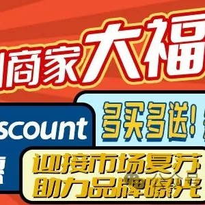 定了!14年后,今天他重获自由,要回澳洲了