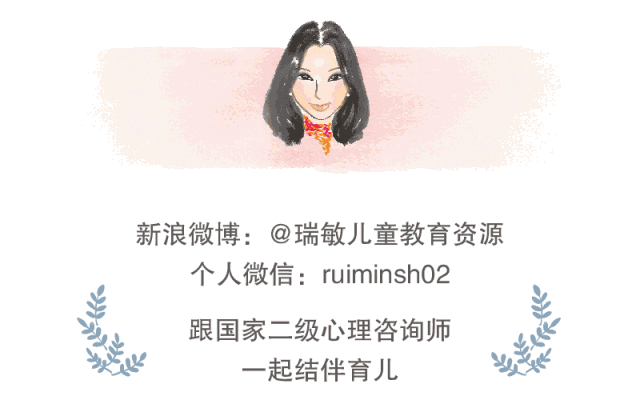 澳洲大橙瓶防晒买一送二(防晒霜+渔夫帽)全家老小都能用的防晒!红外探测仪、儿童内裤、澳洲除虫盒、艾草藤席、亲子花苞裤、湿流博士茶