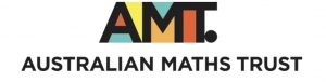 数学|2024澳洲AMC报名正在进行中
