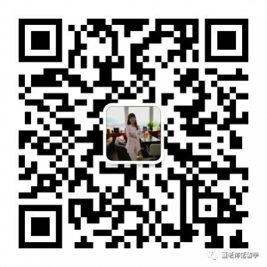 澳洲留学 | 澳洲八大预科有多香?不用高考就能进QS前百名校!