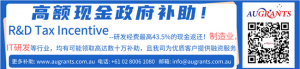 澳洲央行投降,澳元两连跌!